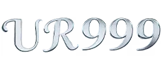 ur999 (2)